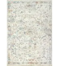 Dynamic Rugs MOOD Machine Made Modern 8468 AREA RUGS